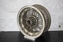 maserati-5000gt-cerchio-borrani-record-6-5x15l-rw-