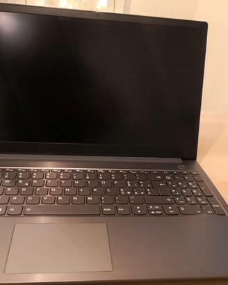 Lenovo ThinkBook IML 15/8GB di Ram/W11 PRO