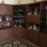 Mobile credenza da salotto