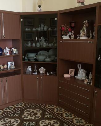 Mobile credenza da salotto