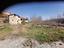 Immagine 30