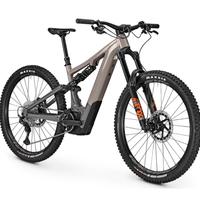 FOCUS SAM² 6.8 2023 | taglia M