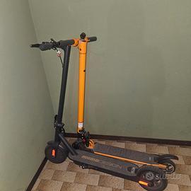 Monopattino 