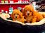 Immagine 20