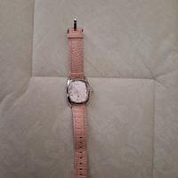 Orologio donna Chronotech 