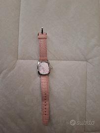 Orologio donna Chronotech 