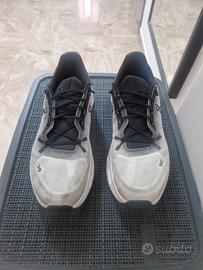 scarpe donna on cloud 