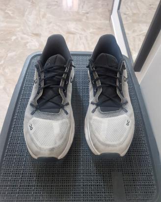 scarpe donna on cloud 