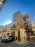 appartamento-palermo-016-25vrg-