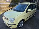 fiat-panda-1-2-emotion