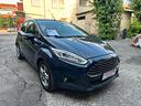 ford-fiesta-1-5-tdci-75cv-5-porte