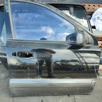 Sportello anteriore destro Kia sorento pos.i1