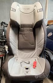 Seggiolino auto Foppapedretti 