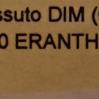 Divano "Vigoleno" - Poltrone Sofa