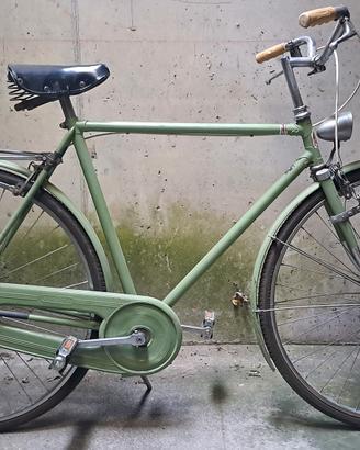 Bianchi anni 60
