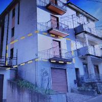 Appartamento a Gaverina Terme (BG)