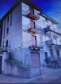 Appartamento a Gaverina Terme (BG)