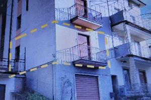 Appartamento a Gaverina Terme (BG)