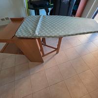 Foppapedretti asse da stiro