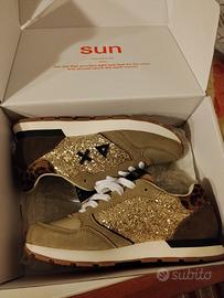 Scarpe Sun68 36