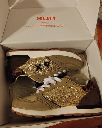 Scarpe Sun68 36
