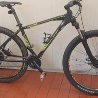 BICI MTB DAYTONA 29