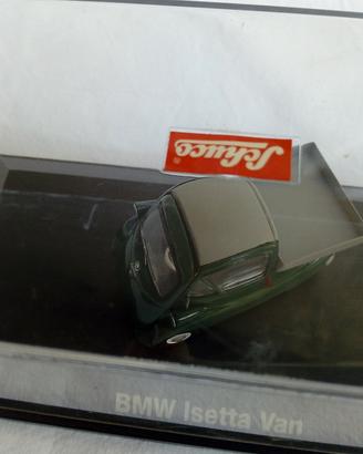 Modellino da collezione 