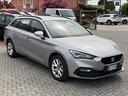 seat-leon-sportstourer-2-0-tdi-150-cv-dsg-business