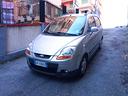 chevrolet-matiz-1000-sx-energy-gpl-eco-logic