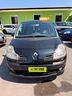 renault-modus-grand-1-2-benzina-dynamique-150-000