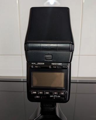 Nikon SB24