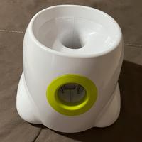 Lanciatore Palline Cane