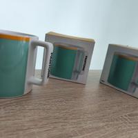 Tazze originali Pantone – nuove con scatola