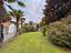 Immagine 15