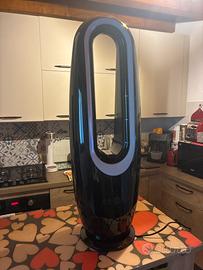 Ventilatore Ardes