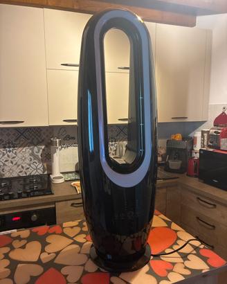 Ventilatore Ardes