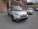 fiat-500l-1-4-95-cv-s-s-cross