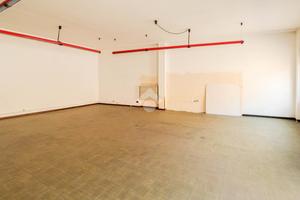 NEGOZIO A PALAZZOLO SULL'OGLIO