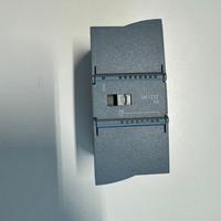 Modulo uscite analogiche SM 1232 per PLC S7 1200