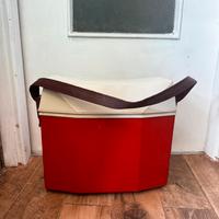 Borsa Frigo vintage
