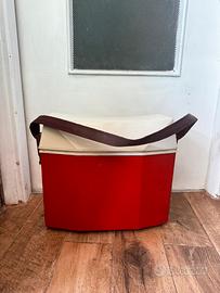 Borsa Frigo vintage