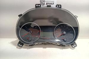 QUADRO STRUMENTI KIA Stonic Serie 94013-H8190 G3LC