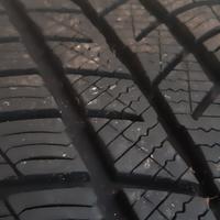  gomme invernali 205/55R16H