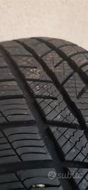  gomme invernali 205/55R16H