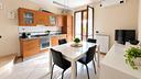 villa-a-schiera-a-desenzano-del-garda