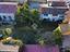Immagine 26