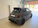 abarth-595-1-4-turbo-t-jet-145-cv