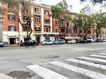 Ufficio Cagliari [Cod. rif 3304498ACU]