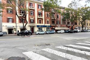 Ufficio Cagliari [Cod. rif 3304498ACU]