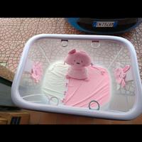 box bimbi